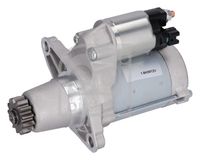 ERA 220982A - Motor de arranque