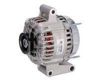 ERA 210362A - Alternador