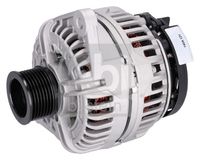 ERA 210886A - Alternador