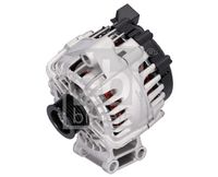 ERA 210430A - Alternador