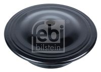 FEBI BILSTEIN 19381 - Caja de muelle