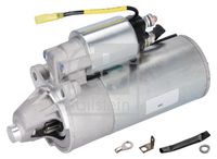 ERA 220167A - Motor de arranque