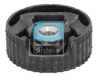 FEBI BILSTEIN 109702 - 