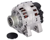 ERA 210501A - Alternador