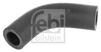 FEBI BILSTEIN 19389 - Peso [kg]: 0,02<br>Número de piezas necesarias: 1<br>Material: Caucho<br>peso [g]: 20<br>