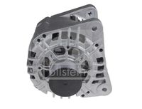 ERA 210390A - Alternador