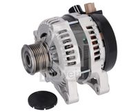 ERA ZN5501 - Rueda libre alternador