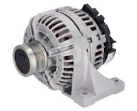 CONTINENTAL CTAM AP9041 - Rueda libre alternador