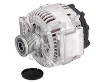 ERA 210475A - Alternador