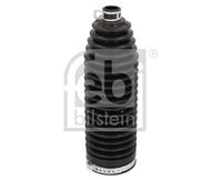 FEBI BILSTEIN 176568 - Brida de refrigerante