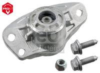 FAI AutoParts SS3180 - Lado de montaje: Eje delantero, izquierda<br>Lado de montaje: Eje delantero, derecha<br>Cantidad por eje: 2<br>SVHC: No hay información disponible, diríjase al fabricante.<br>