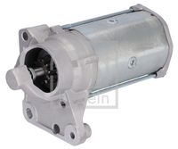 ERA 220451A - Motor de arranque