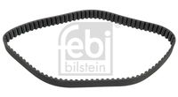 FEBI BILSTEIN 19365 - Correa dentada