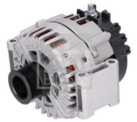 CEVAM 4841 - Alternador