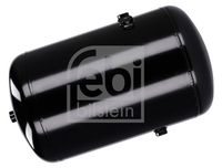 FEBI BILSTEIN 106057 - 