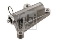 FEBI BILSTEIN 19404 - 