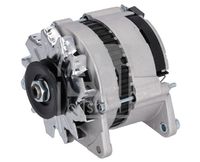 ERA 210253A - Alternador