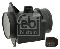 FEBI BILSTEIN 19372 - Tipo de cárter/carcasa: sin carcasa (cárter)<br>Número de enchufes de contacto: 5<br>