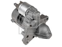 BLUE PRINT ADP151202C - Motor de arranque