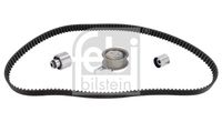 FEBI BILSTEIN 48289 - Correa dentada