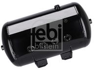 FEBI BILSTEIN 106057 - 