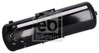 FEBI BILSTEIN 106057 - 