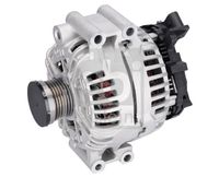 ERA 210985A - Alternador