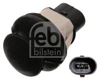 FEBI BILSTEIN 19418 - 