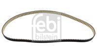 FEBI BILSTEIN 19360 - Correa dentada