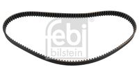 FEBI BILSTEIN 19364 - Correa dentada