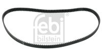 FEBI BILSTEIN 19366 - Correa dentada