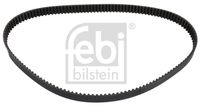 FEBI BILSTEIN 19396 - Correa dentada