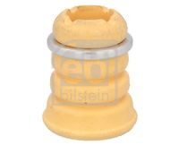 FEBI BILSTEIN 177188 - 