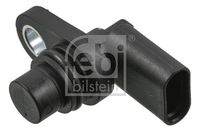 FEBI BILSTEIN 175297 - Sensor, posición arbol de levas