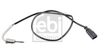 EFI AUTOMOTIVE 1473173 - Sensor, temp. gas escape - EFI - SENSOR