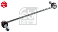 FEBI BILSTEIN 19379 - Travesaños/barras, estabilizador - ProKit