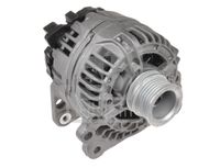 CEVAM 40039 - Alternador