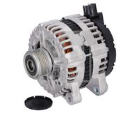 ERA 210878A - Alternador