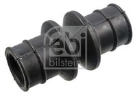 FEBI BILSTEIN 170778 - Longitud [mm]: 453<br>Tamaño de rosca interior: M16 x 1,5<br>Tamaño de rosca exterior: M16 x 1,5<br>Peso [kg]: 0,218<br>