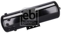 FEBI BILSTEIN 106057 - 