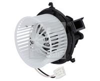 ERA 664155 - Ventilador habitáculo