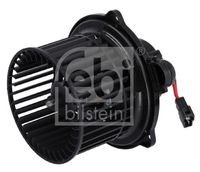 ERA 664083 - Ventilador habitáculo