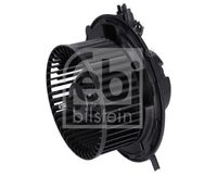 ERA 664141 - Ventilador habitáculo