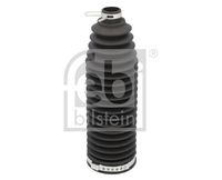 FEBI BILSTEIN 103399 - Generador de impulsos, cigüeñal