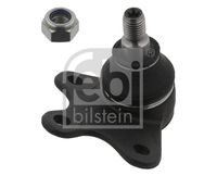 FEBI BILSTEIN 19408 - Rótula de suspensión/carga