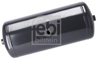 FEBI BILSTEIN 106060 - 