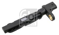 EFI AUTOMOTIVE 303455 - Generador de impulsos, cigüeñal - EFI - SENSOR