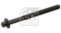 FEBI BILSTEIN 19417 - Tornillo de culata