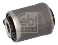 FEBI BILSTEIN 103178 - Material: Caucho/metal<br>Lado de montaje: Eje trasero izquierda<br>Lado de montaje: Eje trasero, derecha<br>Peso [kg]: 0,3<br>