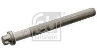 FEBI BILSTEIN 19419 - Tornillo de culata